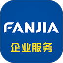 亚洲无AV在线中文字幕